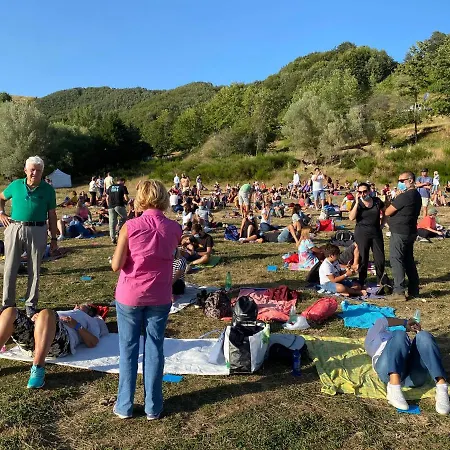 Di קמפוטוסטו