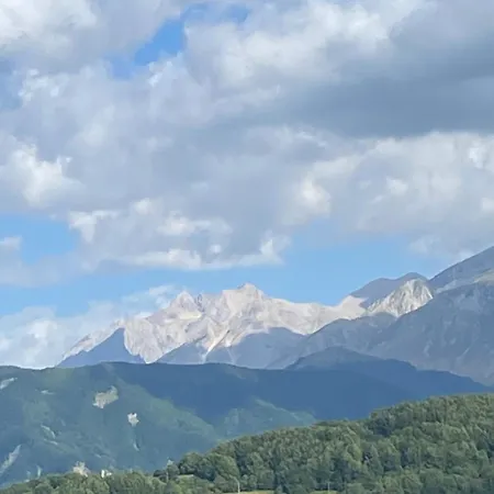 Di Campotosto
