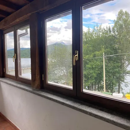 Holiday home Di