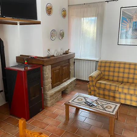 Di * קמפוטוסטו