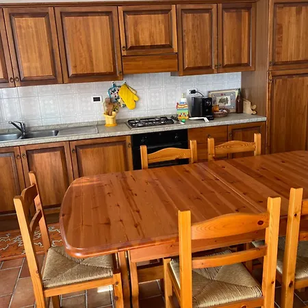 Di בית נופש *